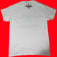 MYENTITY DEVILS EYE TEE - BLACK/WHITE