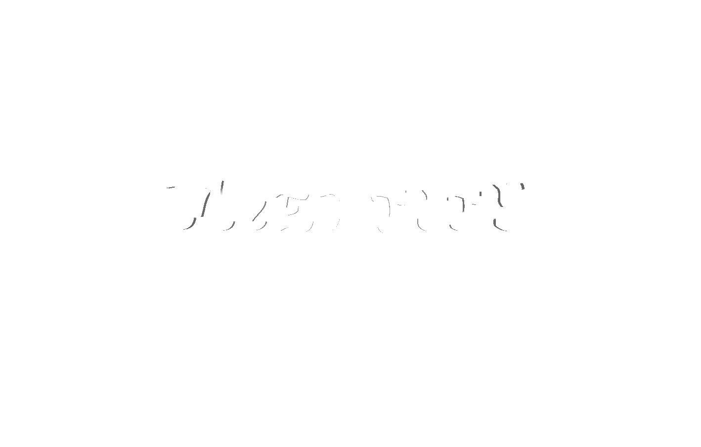 MYENTITY
